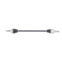 TrakMotive CV Axle Shaft NI-8611 - view 4