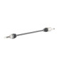 TrakMotive CV Axle Shaft FD-8092 - view 3