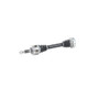 TrakMotive CV Axle Shaft P/N:VW-86018