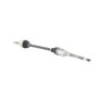 TrakMotive CV Axle Shaft CH-86039 - view 3