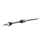 TrakMotive CV Axle Shaft NI-8385 - view 3