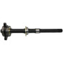 TrakMotive CV Intermediate Shaft P/N:NI-3501