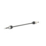 TrakMotive CV Axle Shaft HY-8110 - view 3