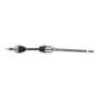 TrakMotive CV Axle Shaft NI-8682 - view 4