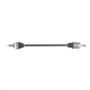 TrakMotive CV Axle Shaft P/N:HO-8046