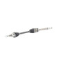 TrakMotive CV Axle Shaft FD-8219 - view 3