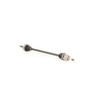 TrakMotive CV Axle Shaft P/N:HO-8055