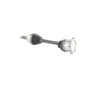 TrakMotive CV Axle Shaft GM-8111 - view 3