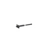 TrakMotive CV Intermediate Shaft FD-3505 - view 2