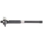 TrakMotive CV Intermediate Shaft FD-3505 - view 4