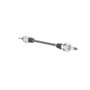 TrakMotive CV Axle Shaft CH-8237 - view 2