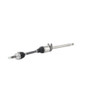 TrakMotive CV Axle Shaft CH-86003 - view 3