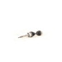 TrakMotive CV Axle Shaft HO-8198 - view 3