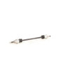 TrakMotive CV Axle Shaft P/N:MB-8048