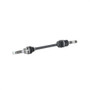 TrakMotive CV Axle Shaft SB-9023XTT - view 6