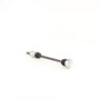 TrakMotive CV Axle Shaft P/N:BM-8754