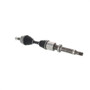 TrakMotive CV Axle Shaft P/N:VO-8039