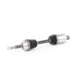 TrakMotive CV Axle Shaft AM-8005 - view 5