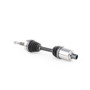 TrakMotive CV Axle Shaft AM-8005 - view 6