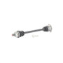 TrakMotive CV Axle Shaft AD-8003 - view 6
