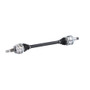 TrakMotive CV Axle Shaft P/N:MB-8066