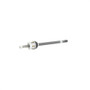 TrakMotive CV Axle Shaft CH-8033HDX - view 2