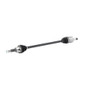 TrakMotive CV Axle Shaft P/N:GM-8091