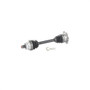 TrakMotive CV Axle Shaft P/N:AD-8019