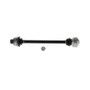 TrakMotive CV Axle Shaft P/N:AD-8206