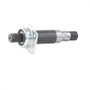 TrakMotive CV Intermediate Shaft P/N:TS-3501