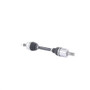 TrakMotive CV Axle Shaft CH-86034 - view 5