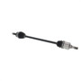 TrakMotive CV Axle Shaft FD-8044 - view 3