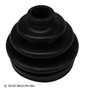 Beck/Arnley CV Joint Boot Kit 103-2805 - view 2