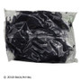 Beck/Arnley CV Joint Boot Kit 103-2805 - view 4