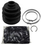Beck/Arnley CV Joint Boot Kit 103-2487