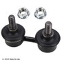 Beck/Arnley Suspension Stabilizer Bar Link 101-4995