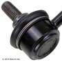 Beck/Arnley Suspension Stabilizer Bar Link P/N:101-4995