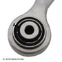Beck/Arnley Suspension Control Arm 102-7997 - view 3