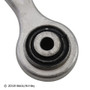 Beck/Arnley Suspension Control Arm 102-7997 - view 4