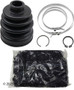 Beck/Arnley CV Joint Boot Kit 103-2502