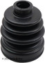 Beck/Arnley CV Joint Boot Kit 103-2502 - view 2