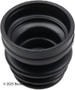 Beck/Arnley CV Joint Boot Kit 103-2502 - view 3