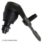 Beck/Arnley Suspension Ball Joint 101-7333 - view 3