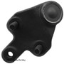 Beck/Arnley Suspension Ball Joint 101-7333 - view 7