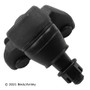 Beck/Arnley Suspension Ball Joint 101-7333 - view 9
