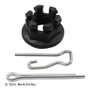 Beck/Arnley Suspension Ball Joint 101-7333 - view 10