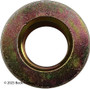 Beck/Arnley Axle Nut 103-3078 - view 5
