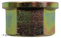 Beck/Arnley Axle Nut 103-3078 - view 8