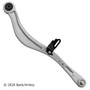 Beck/Arnley Lateral Arm 102-8203 - view 7