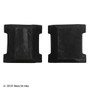 Beck/Arnley Suspension Stabilizer Bar Bushing Kit 101-8332 - view 5